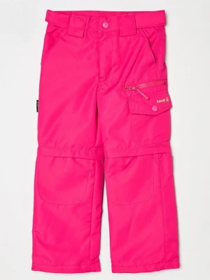 Foto van product Outdoorbroeken Kamik