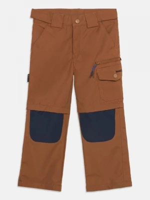 Foto van product Outdoorbroeken Kamik bruin