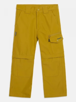 Foto van product Outdoorbroeken Kamik donkergroen