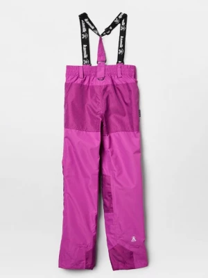 Foto van product Outdoorbroeken Kamik lila