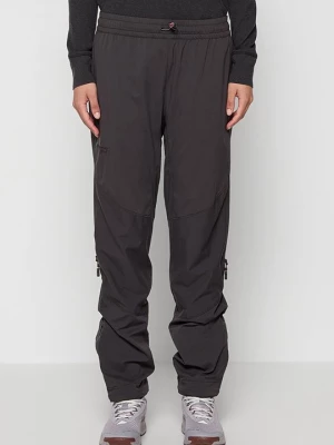 Foto van product Outdoorbroeken Klättermusen zwart