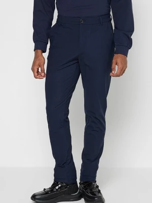 Foto van product Outdoorbroeken LUHTA donkerblauw