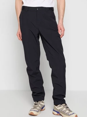 Foto van product Outdoorbroeken LUHTA donkerblauw