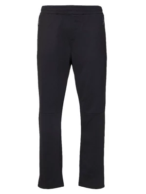 Foto van product Outdoorbroeken LUHTA zwart