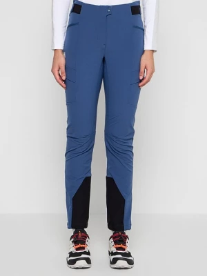 Foto van product Outdoorbroeken Millet