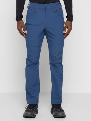 Foto van product Outdoorbroeken Millet