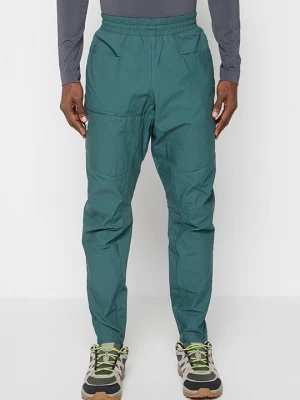 Foto van product Outdoorbroeken Millet groen