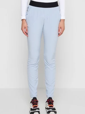 Foto van product Outdoorbroeken Millet wit