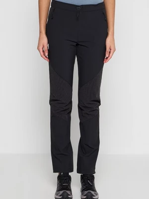 Foto van product Outdoorbroeken Millet zwart
