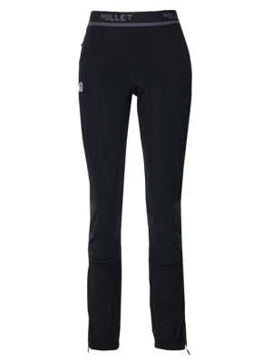 Foto van product Outdoorbroeken Millet zwart