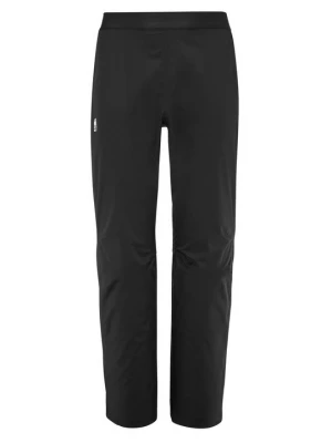 Foto van product Outdoorbroeken Millet zwart