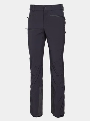 Foto van product Outdoorbroeken Millet zwart