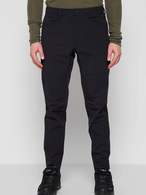 Foto van product Outdoorbroeken Mountain Hardwear zwart