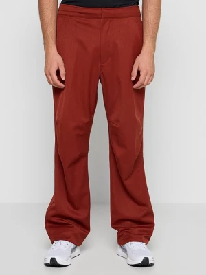 Foto van product Outdoorbroeken Nike