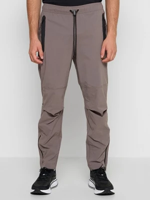 Foto van product Outdoorbroeken Nike
