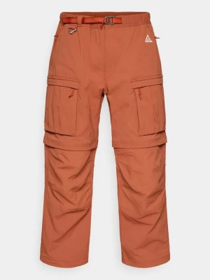 Foto van product Outdoorbroeken Nike