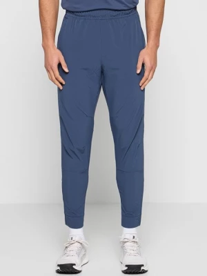 Foto van product Outdoorbroeken Nike blauw