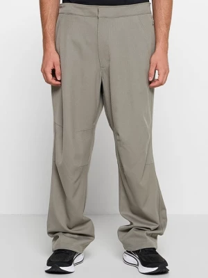 Foto van product Outdoorbroeken Nike groen