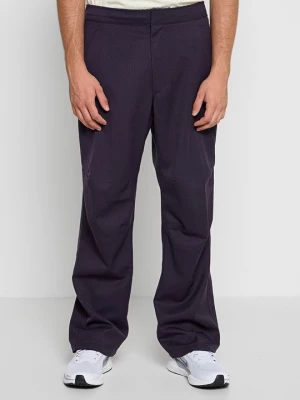 Foto van product Outdoorbroeken Nike paars