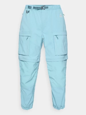 Foto van product Outdoorbroeken Nike turquoise
