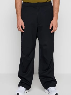 Foto van product Outdoorbroeken Nike zwart