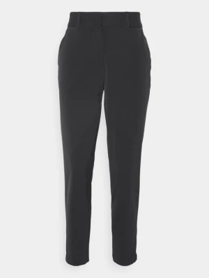 Foto van product Outdoorbroeken Nike zwart
