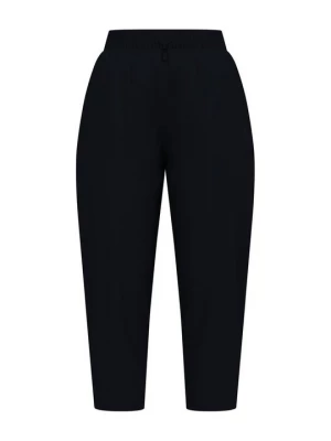 Foto van product Outdoorbroeken Odlo zwart