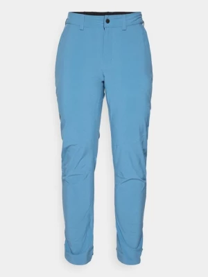 Foto van product Outdoorbroeken Peak Performance lichtblauw