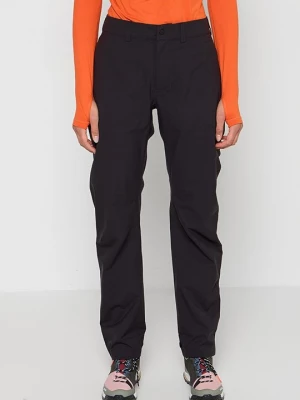 Foto van product Outdoorbroeken Peak Performance zwart
