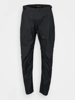 Foto van product Outdoorbroeken POC zwart