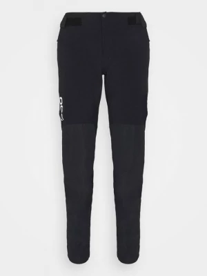 Foto van product Outdoorbroeken POC zwart