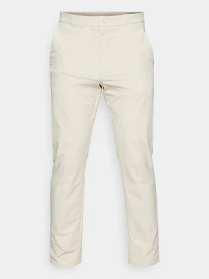 Foto van product Outdoorbroeken Polo Ralph Lauren beżowy