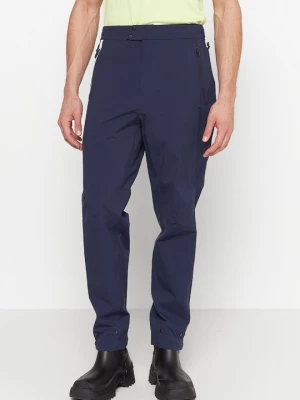 Foto van product Outdoorbroeken Polo Ralph Lauren donkerblauw