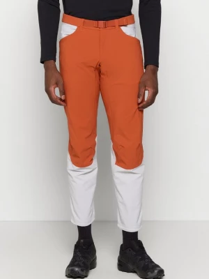 Foto van product Outdoorbroeken Rapha