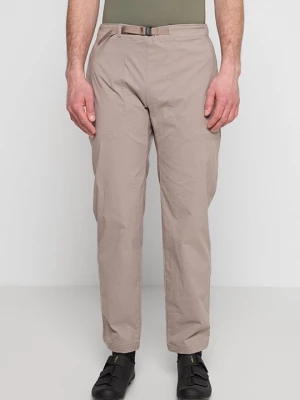Foto van product Outdoorbroeken Rapha beżowy