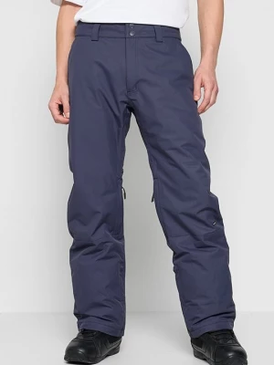 Foto van product Outdoorbroeken Rip Curl donkerblauw