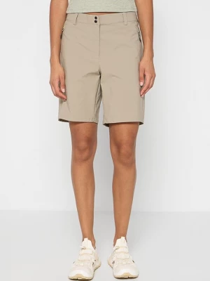 Foto van product Outdoorbroeken Rukka kaki