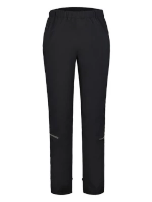Foto van product Outdoorbroeken Rukka zwart