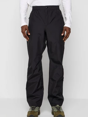Foto van product Outdoorbroeken Rukka zwart