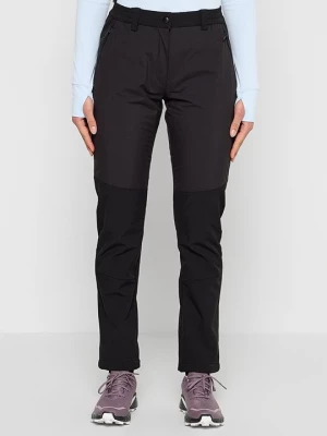 Foto van product Outdoorbroeken Rukka zwart