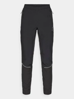 Foto van product Outdoorbroeken Rukka zwart