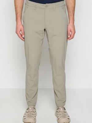 Foto van product Outdoorbroeken Spyder bruin