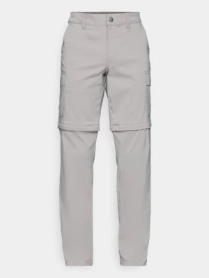 Foto van product Outdoorbroeken Spyder grijs
