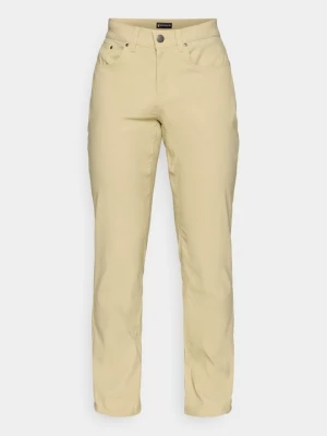 Foto van product Outdoorbroeken Spyder kaki