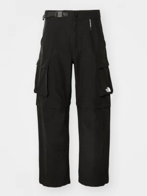 Foto van product Outdoorbroeken The North Face zwart