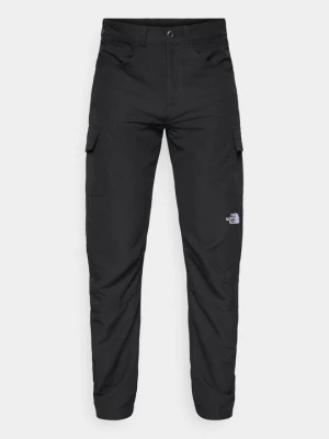 Foto van product Outdoorbroeken The North Face zwart