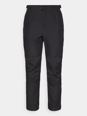 Foto van product Outdoorbroeken The North Face zwart