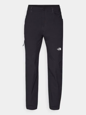 Foto van product Outdoorbroeken The North Face zwart