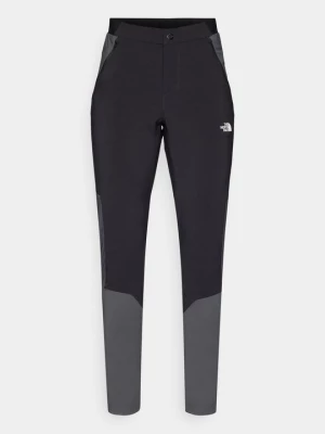 Foto van product Outdoorbroeken The North Face zwart
