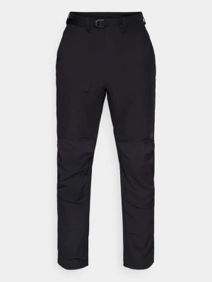 Foto van product Outdoorbroeken The North Face zwart